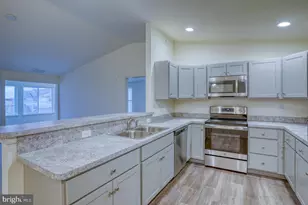 5003 E Pebble Ln, Milford, DE 19963 - Photo 10