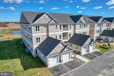 5003 E Pebble Lane #J, Milford, DE 19963 - Photo 1