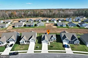 31332 Crossly Dr, Lewes, DE 19958 - Photo 2