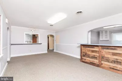 35202 Atlantic Avenue, Millville, DE 19967 - Photo 30