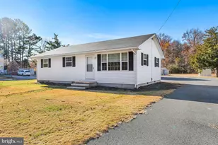 34214 Vines Creek Rd, Dagsboro, DE 19939 - Photo 1