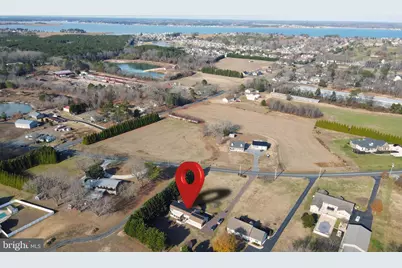 30437 Holts Landing Road, Dagsboro, DE 19939 - Photo 2