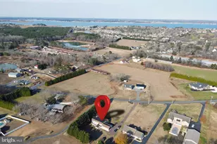 30437 Holts Lndg Rd, Dagsboro, DE 19939 - Photo 2