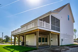 36022 Jackson St, Ocean View, DE 19970 - Photo 48