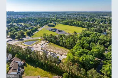 36022 Jackson Street #LOT 2, Ocean View, DE 19970 - Photo 56