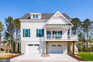 36022 Jackson St, Ocean View, DE 19970 - Photo 2