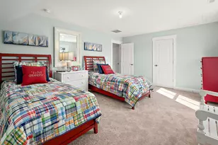 36022 Jackson St, Ocean View, DE 19970 - Photo 34