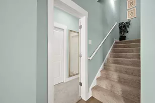 36022 Jackson St, Ocean View, DE 19970 - Photo 28