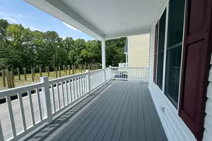 36032 Jackson St, Ocean View, DE 19970 - Photo 16