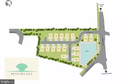 36032 Jackson Street #LOT 4, Ocean View, DE 19970 - Photo 4