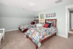 36032 Jackson St, Ocean View, DE 19970 - Photo 34