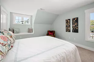 36032 Jackson St, Ocean View, DE 19970 - Photo 28