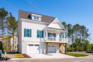 36047 Jackson St, Ocean View, DE 19970 - Photo 4