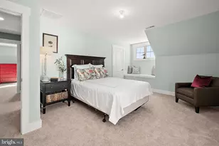 36047 Jackson St, Ocean View, DE 19970 - Photo 30