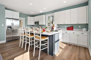 36047 Jackson St, Ocean View, DE 19970 - Photo 16