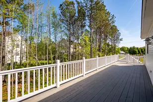 36047 Jackson St, Ocean View, DE 19970 - Photo 42
