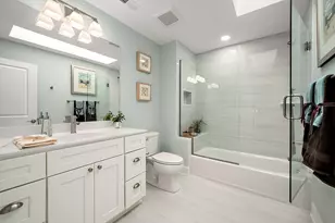 36047 Jackson St, Ocean View, DE 19970 - Photo 32