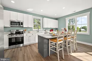 36047 Jackson St, Ocean View, DE 19970 - Photo 14