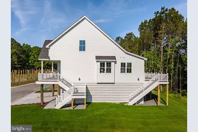 36047 Jackson Street #LOT 6, Ocean View, DE 19970 - Photo 52