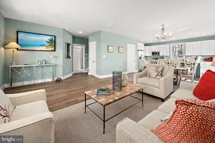 15114 Tranquility Ln, Ocean View, DE 19970 - Photo 12