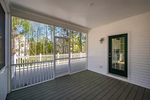 15114 Tranquility Ln, Ocean View, DE 19970 - Photo 38