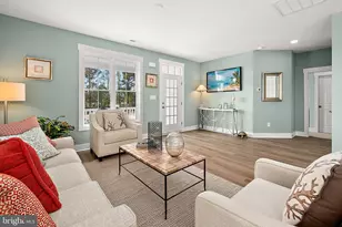 15114 Tranquility Ln, Ocean View, DE 19970 - Photo 8