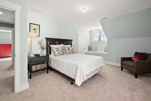 15114 Tranquility Ln, Ocean View, DE 19970 - Photo 30
