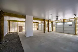 15114 Tranquility Ln, Ocean View, DE 19970 - Photo 40