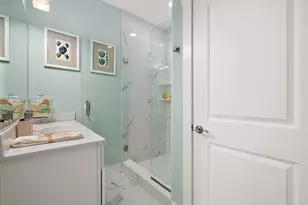36041 Jackson St, Ocean View, DE 19970 - Photo 26