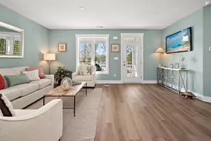 36041 Jackson St, Ocean View, DE 19970 - Photo 10