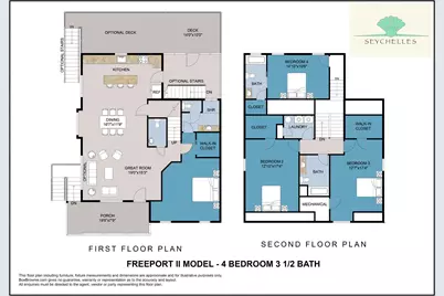 36041 Jackson Street #LOT 7, Ocean View, DE 19970 - Photo 50