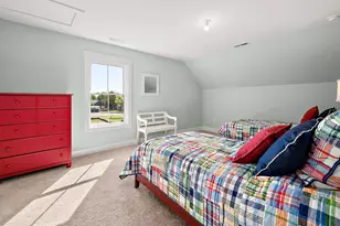 36041 Jackson St, Ocean View, DE 19970 - Photo 34