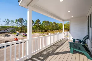 36041 Jackson St, Ocean View, DE 19970 - Photo 46