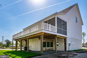 36037 Jackson St, Ocean View, DE 19970 - Photo 48