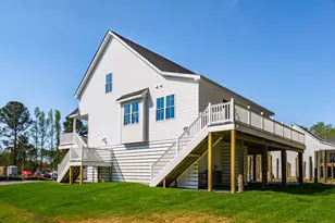 36037 Jackson St, Ocean View, DE 19970 - Photo 4