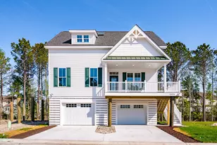 36037 Jackson St, Ocean View, DE 19970 - Photo 2