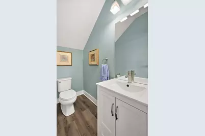 36037 Jackson Street #LOT 8, Ocean View, DE 19970 - Photo 22