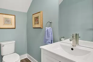 36037 Jackson St, Ocean View, DE 19970 - Photo 22