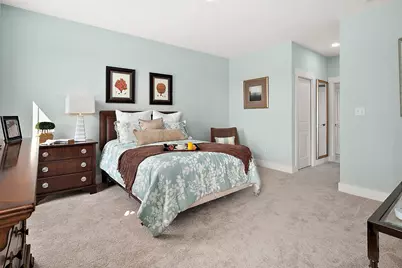 36037 Jackson Street #LOT 8, Ocean View, DE 19970 - Photo 24
