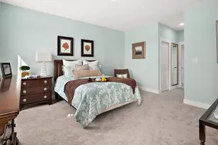 36037 Jackson St, Ocean View, DE 19970 - Photo 24