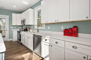 36037 Jackson St, Ocean View, DE 19970 - Photo 18