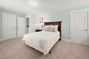 36031 Jackson St, Ocean View, DE 19970 - Photo 32