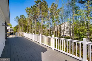 36031 Jackson St, Ocean View, DE 19970 - Photo 44