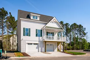 36031 Jackson St, Ocean View, DE 19970 - Photo 1