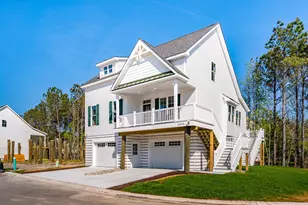 36025 Jackson St, Ocean View, DE 19970 - Photo 4