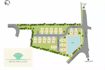 36025 Jackson Street #LOT 10, Ocean View, DE 19970 - Photo 6
