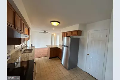 34813 Bookhammer Landing Road, Lewes, DE 19958 - Photo 20