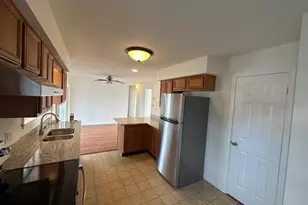 34813 Bookhammer Landing Rd, Lewes, DE 19958 - Photo 20