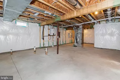 24099 Jerrico Road #27, Lincoln, DE 19960 - Photo 40