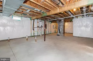 24099 Jerrico Rd, Lincoln, DE 19960 - Photo 40